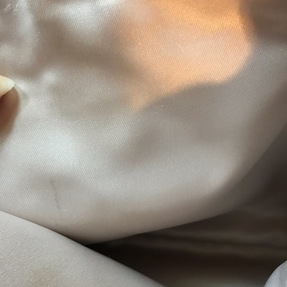 ❌SOLD❌Authentic Signature Coach Crossbody Purse - Picture 6 of 6